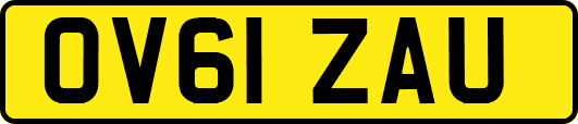 OV61ZAU