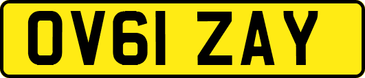 OV61ZAY