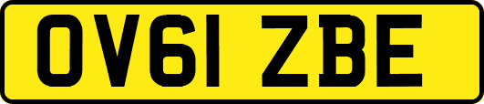 OV61ZBE