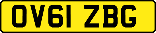 OV61ZBG