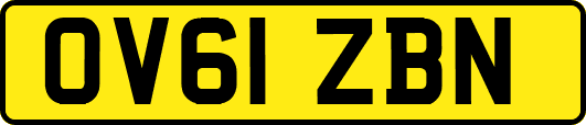 OV61ZBN