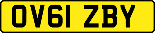 OV61ZBY