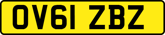 OV61ZBZ