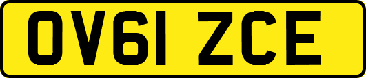 OV61ZCE