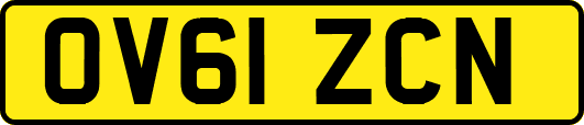 OV61ZCN