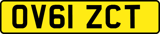 OV61ZCT