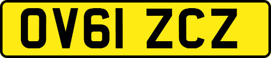 OV61ZCZ