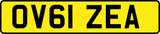 OV61ZEA