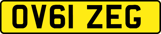 OV61ZEG