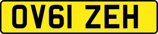 OV61ZEH