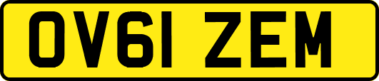 OV61ZEM