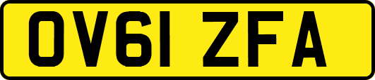 OV61ZFA