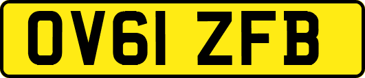 OV61ZFB