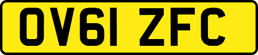 OV61ZFC