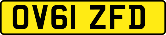 OV61ZFD