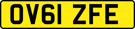 OV61ZFE