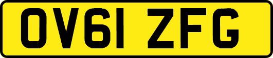 OV61ZFG