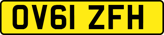 OV61ZFH