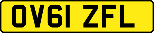 OV61ZFL