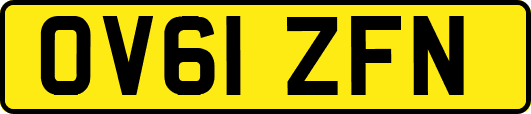 OV61ZFN