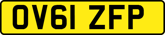 OV61ZFP