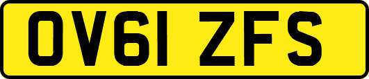 OV61ZFS