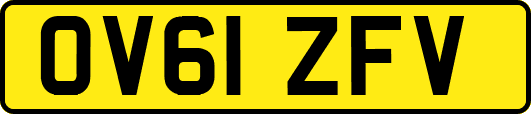 OV61ZFV