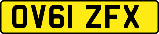OV61ZFX