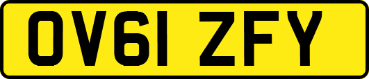 OV61ZFY