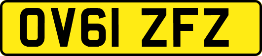 OV61ZFZ