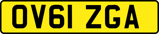 OV61ZGA