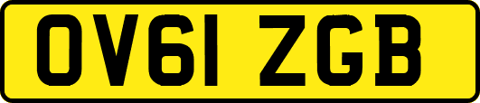 OV61ZGB