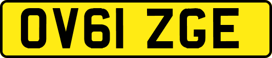 OV61ZGE
