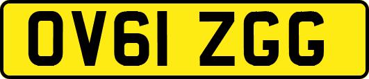 OV61ZGG