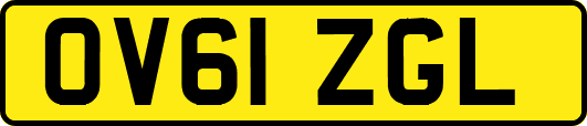 OV61ZGL