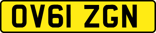 OV61ZGN