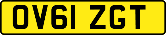 OV61ZGT