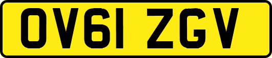 OV61ZGV