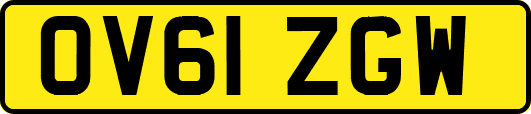 OV61ZGW