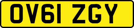 OV61ZGY