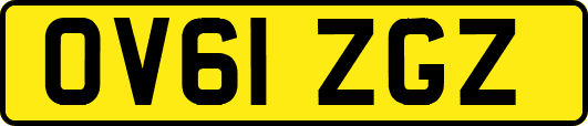 OV61ZGZ