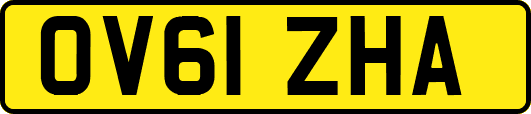OV61ZHA