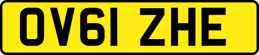 OV61ZHE
