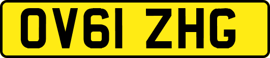 OV61ZHG