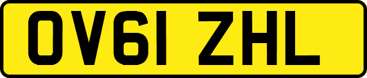OV61ZHL
