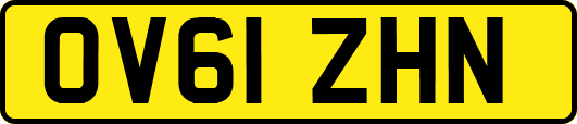 OV61ZHN