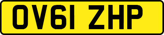 OV61ZHP