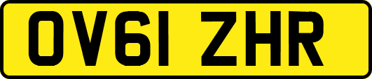 OV61ZHR