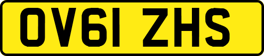 OV61ZHS