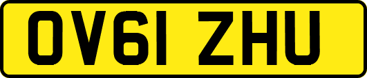 OV61ZHU